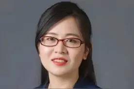 避开“已知”，引导“未知”小学教师：用强大的共情能力帮助学生成长图片