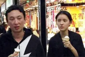 张予曦和父亲同住酒店遭举报，被警方上门盘问？图片