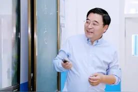 从筷子文化看中国文明礼仪图片