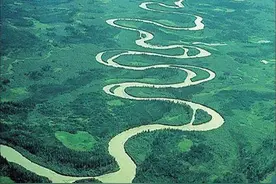 散文诗｜郭毅：九曲十八弯（组章）图片