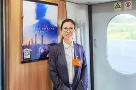 李薇代表：打造中国白酒产区文化，在国际市场形成明确认知图片