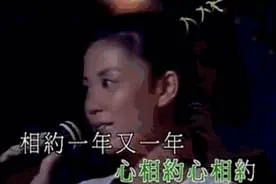 比跑步和游泳更简单！癌症都怕它，还能升免疫，人人都能做图片