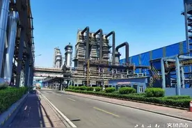 “安责险+安全生产数据化管控项目“潍坊样板效果显现图片