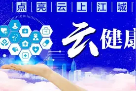 戴口罩到底需不需要涂防晒？99%的人不知道图片
