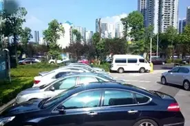 夏季车辆车内异味大？揭开夏季无惧车辆异味的秘密图片