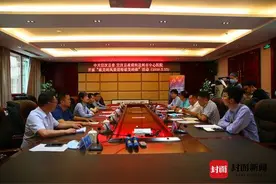 巴山大峡谷景区8000张免费门票致敬达州抗疫一线英雄图片