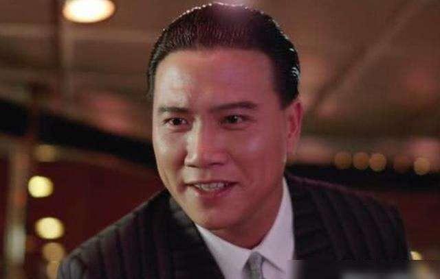 赌王何鸿燊病逝 王晶曾以其为原型拍摄电影