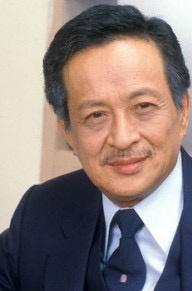 赌王何鸿燊病逝 王晶曾以其为原型拍摄电影