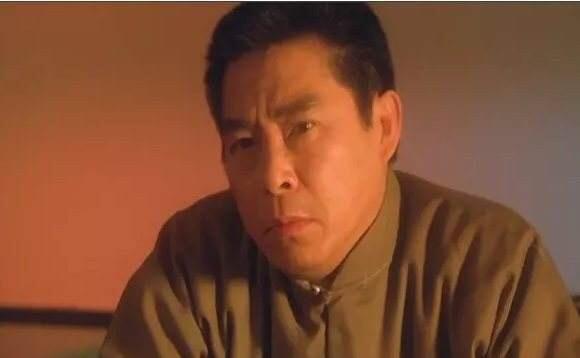 赌王何鸿燊病逝 王晶曾以其为原型拍摄电影