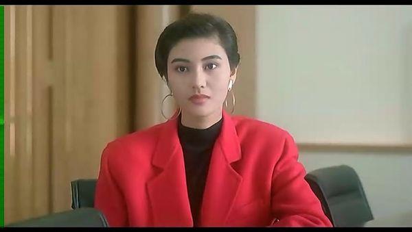 赌王何鸿燊病逝 王晶曾以其为原型拍摄电影