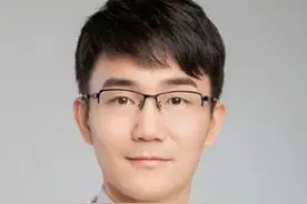 5 个检查常规体检不用做，别再花冤枉钱了图片