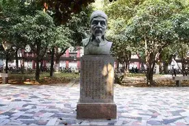 胡姓(62)｜胡瑗家族：胡瑗子孙散逸在江淮一带，共有八个支系图片