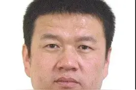 最高奖5千！陕西省公安厅征集马涛等人黑社会性质组织犯罪线索图片