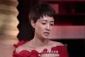 那些真正的沟通高手，都不会告诉你的几件事图片