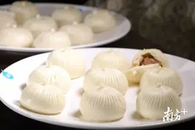 珠海17名中职生“升本”背后的新动向图片