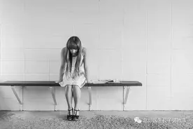 「医生良子讲故事」您真的关心了解自己的孩子吗？图片