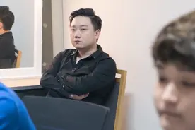 KPL春季赛三支冠军战队翻船，他们的问题出在哪？图片