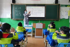 事关中考和高考，2020年山东“3+2”“3+4”政策来啦图片