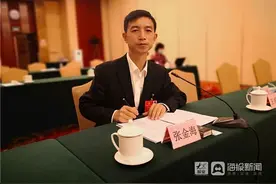 这就是山东丨山东沿海发现亿吨级大油田！代表建议在东营建国家级石化产业基地图片