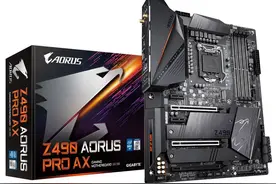 618剁手前必看！5月BestBuy来了图片