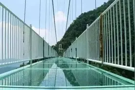 天津首个“7D花海天空之境”开放？全国都翻车了图片