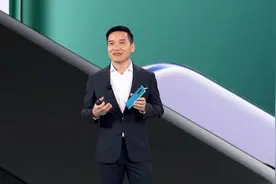 深挖全球运营商资源，一加逆势增长加速布局5G图片