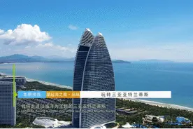赶走夏日的炎热，来一场亲水狂欢吧图片