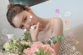林峰最爱吴千语？太太张馨月回怼网友图片