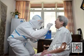 熊世豪 |后疫情时代下的武汉：哪怕拼尽全力，也要重回往昔图片