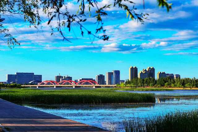 �ƽ�ȫ���������С������������й�������������ͨ�ɷܶ���Ϣ