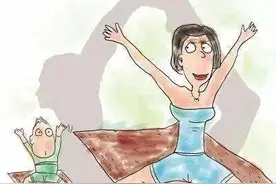 【提醒】孩子才艺Battle不能输？但这项技能越早练越容易受伤图片
