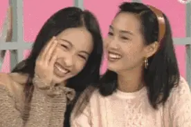 618门槛精 | vol 3：开盒宠你，所有女生都想拥有的美妆魔盒图片