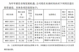 18.43亿元！数据港建设多个数据中心，扎实全国重点区域布局图片