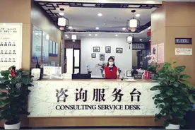 国家旅游标准化示范城区创建简报 | 夫子庙秦淮风光带图片