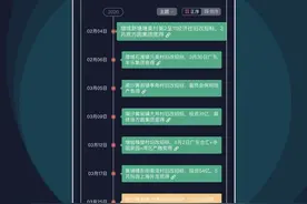 广州旧改加速：两年58村招亲！投近三千亿，造8.7个珠江新城图片