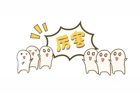 不是谣言！这种保鲜膜会致癌！图片