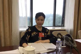 “云直播”让沪剧有了年轻粉丝，茅善玉：我们要跟上这个时代图片