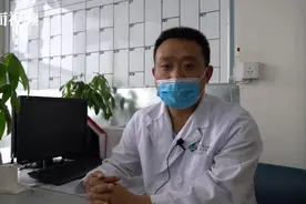 关于冷冻卵子的“灵魂五问”专家：理性看待冷冻卵子图片