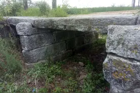 最美不过家乡话最亲莫过故乡人——一群游子，用文字留住乡愁图片