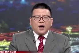 问政中国：公共卫生建设如何“系统重塑”？  过去公共卫生法律和现实出现一定脱节视频封面