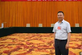 代表委员建言减税降费：应打通抵税链条 扩大降税范围图片
