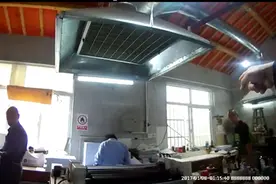 企业有环境违法行为却免予处罚！崇明这个“首例”有重大意义！图片