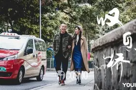 OMG | 生吞鸡蛋，手撕厂商……直播的叶璇连自己都敢拉黑图片