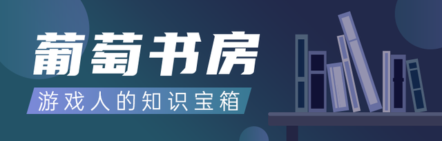 10月出海收入Top 30：米哈游双榜第一，《原神》全球下载3700万次