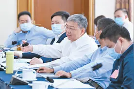 探讨交流图片