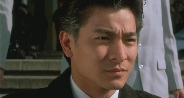 2025年10月31日 第5页