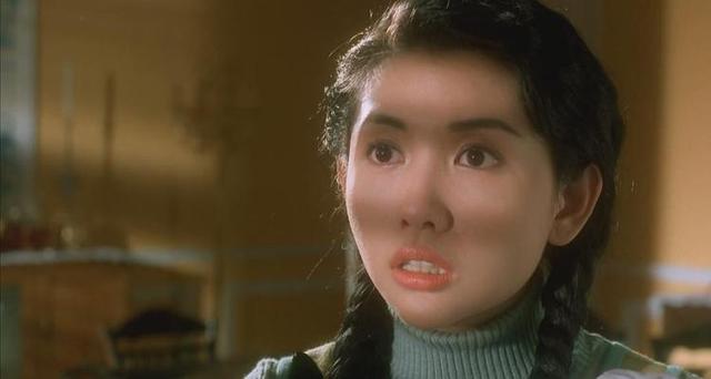 赌王何鸿燊病逝 王晶曾以其为原型拍摄电影