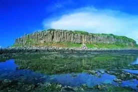 台湾这个群岛，“杀机暗藏”图片