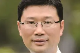 南京师范大学附属中学实验初级中学加入南师附中教育集团图片
