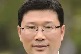 南京师范大学附属中学实验初级中学加入南师附中教育集团图片